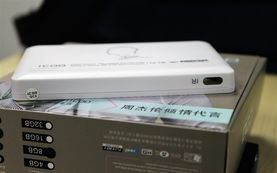e500p 4G MP3與56 3G/4G上網卡產品對比解析