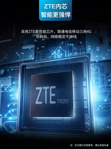 移動上網全攻略 隨身WiFi、車載熱點與筆記本4G上網卡的區別與選購