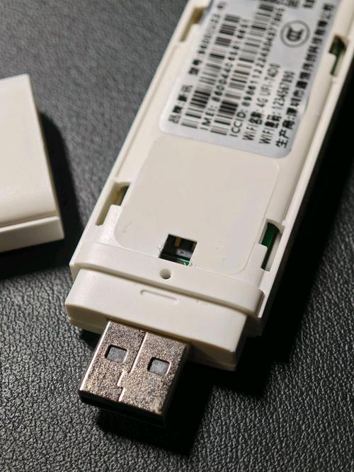 中芯威4G WiFi網卡與3G/4G上網卡 移動互聯時代的可靠選擇