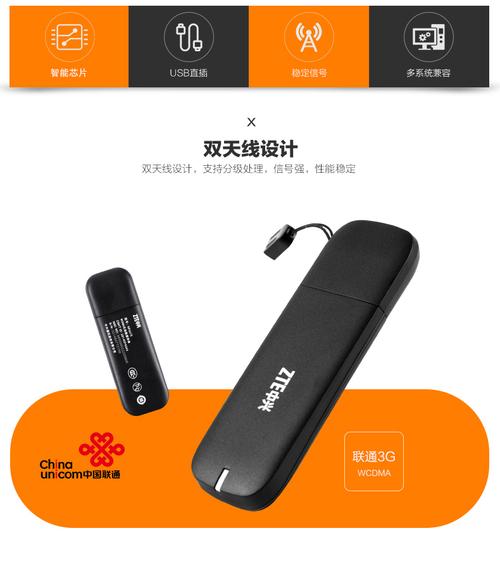 中興ztemf667s聯通3g無線上網卡21musb卡托臺式機筆記本電腦終端卡槽