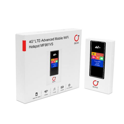 0成交240臺3g/4glte mifi 便攜式迷你wifi 無線路由器 插sim卡網絡